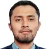 aji setiya budi
