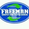 Josh Freeman