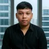 Dwi Ilham