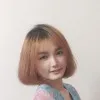 Tee Shi Li
