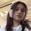 Vivien Pradeep