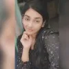 Sneha Priyanka