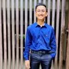 Md Mokhlesur Rahman