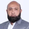 Kashif Inaam