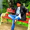 Jaydeep Mandal