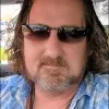 Travis McCartney