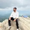 DEVANSHU