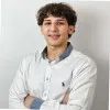 Ahmad Al Maaz