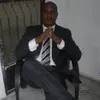 Denilson Da Silva Reis