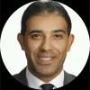 Yousef Al