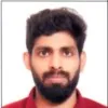 Anil John