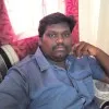 Nuvvula Dinesh Chowdary