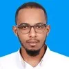 Abdallah Saeed Kahtan
