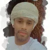 MUNEER SIAD ALSUBHI