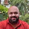 Rohit Yadgiri