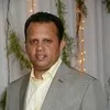 Manish Muley