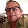 Wolfgang Romero