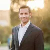 Abdullah Alabdulhadi