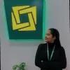 Smita Mandal