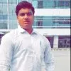 Vivek Bhati