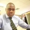 Machinjika Augustine