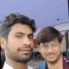 Manoj Rathore