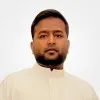 Haseeb Mohammed