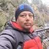 Baninder Matharu