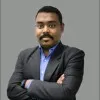 Chirag Kapoor