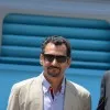 Abbas Ghasemi