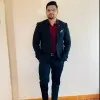 Sumit Gautam