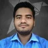 Syed Tawsif Azam Tamim