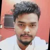 Lokesh kumar Sharma