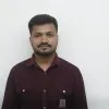 Vipul Prajapati