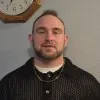 Adam Pursell