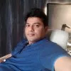 Seetaram Raniki