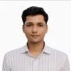 Tahsin Alam