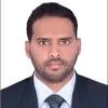 Abdul Rahiman