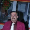 PRAKASH KULKARNI