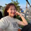 Suji Kim