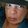 judy truitt
