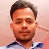 Vikas Varma