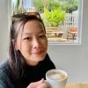Quynh Nguyen