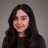 Destiny Salcido