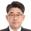 Max Komuro