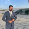 Abdallah Hussin