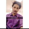 Shoaib Qureshi
