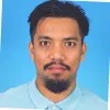 Farhan Razif