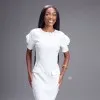 Lushomo Kaumba