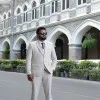 Pramod Belgaonkar